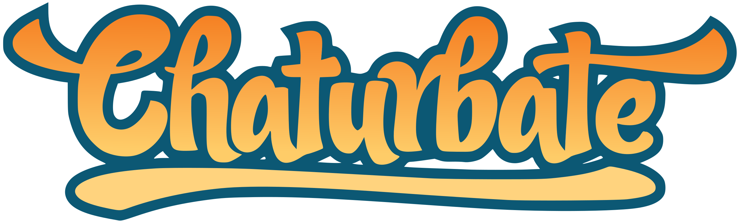 Chaturbate platform - adult content creator management