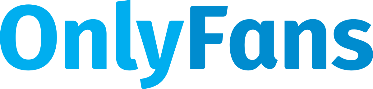 OnlyFans platform - professional management services by Zyvora agency